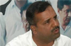Health Minister Khader bats for Poojari